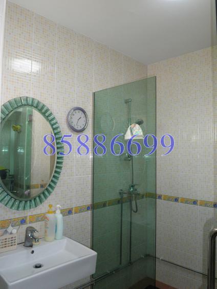 Blk 469 Jurong West Street 41 (Jurong West), HDB Executive #128210882